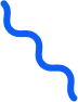 SVN